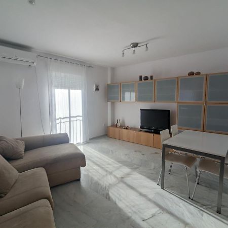 San Juan Nº10 Apartment Jaén Екстериор снимка